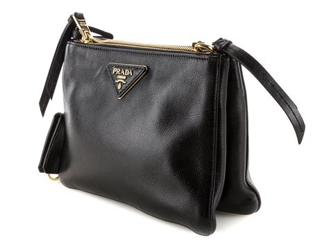 cross body bag prada|prada bandoliera bag.